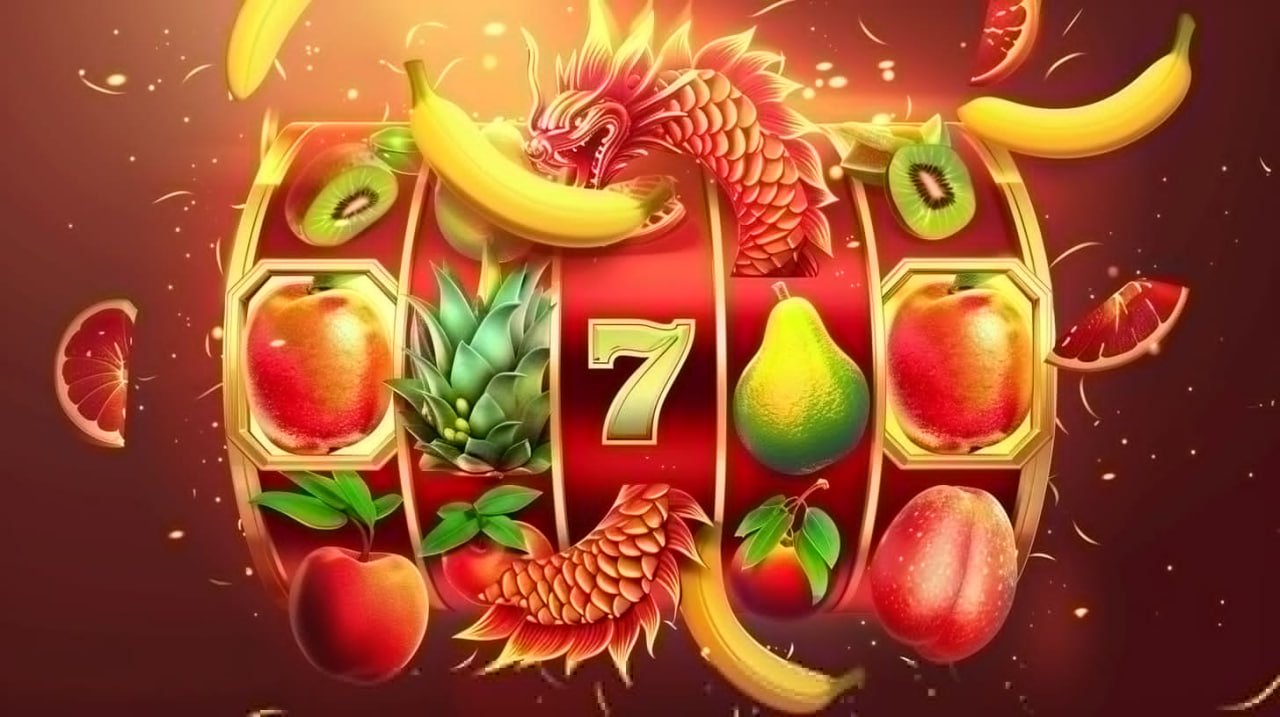 jayed 777