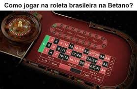 jayed 777