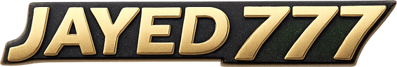 Jayed 777